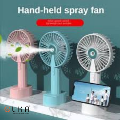 KINZO FAN