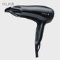 Remington 7800 Your Style Hair Dryer Kit